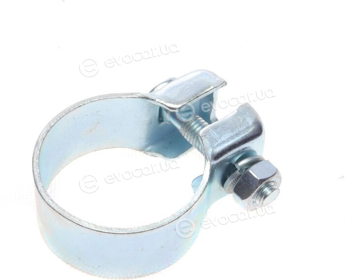 Autotechteile 325 3084