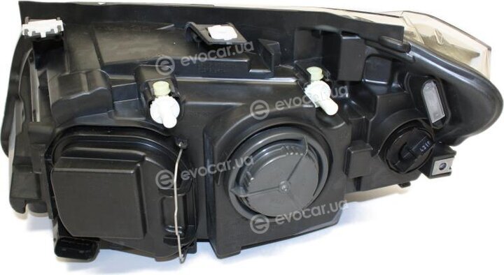 Valeo 044292