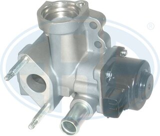 Era / Messmer 555311