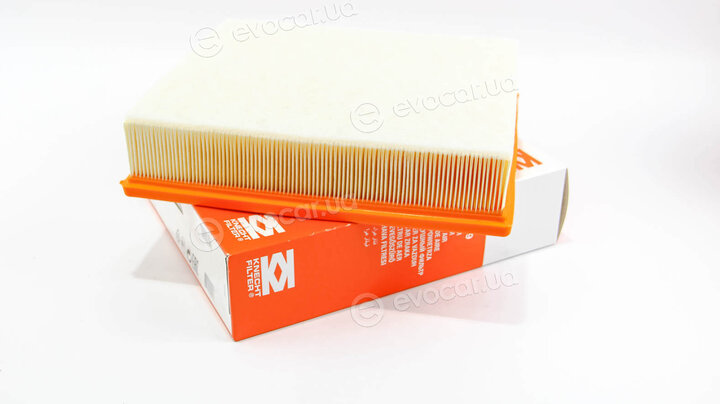 Mahle LX 4479