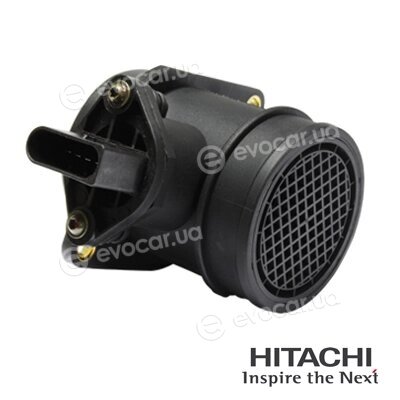 Astemo (Hitachi) / Huco 2508965