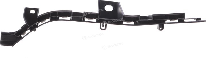 Mercedes-Benz A906-889-0114