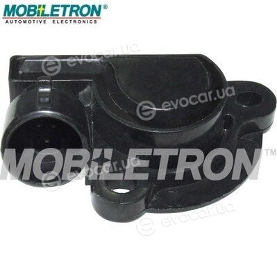 Mobiletron TP-E002