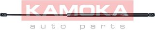 Kamoka 7092098