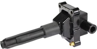 Gauss GC4158