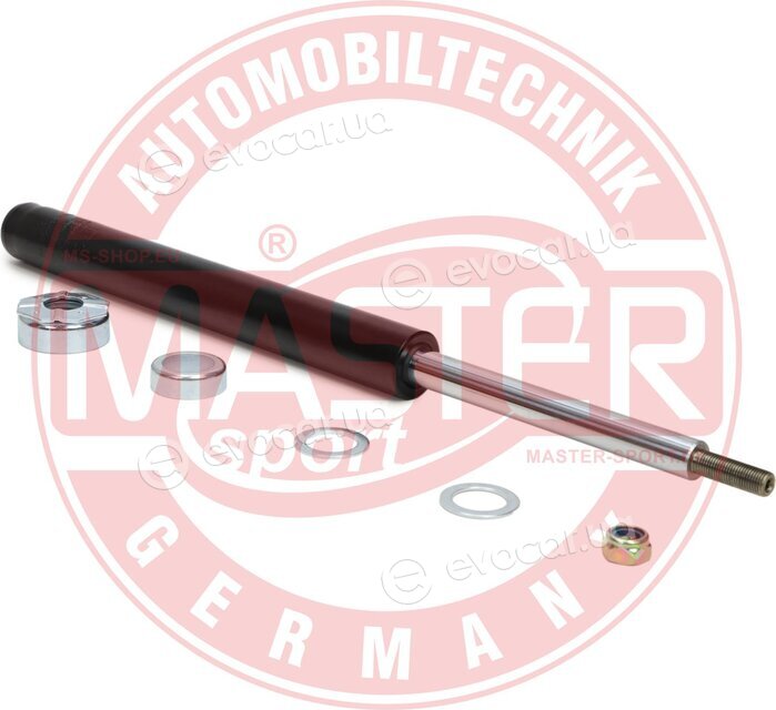 Master Sport 170426-PCS-MS