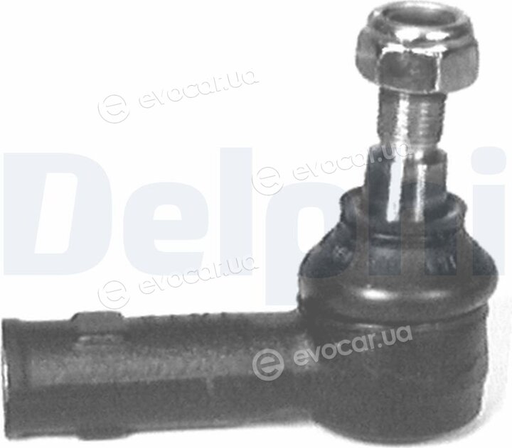 Delphi TA1094
