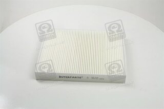 Interparts IPCA414