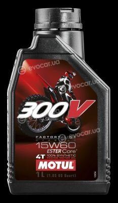 Motul 104137