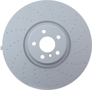 Bosch 0 986 479 F55