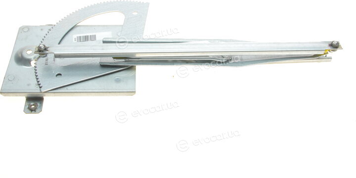 Magneti Marelli 350103711000