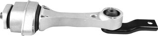 Tedgum TED11817