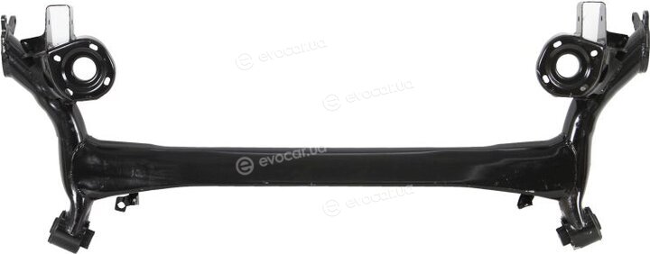 Fortune Line FZB064