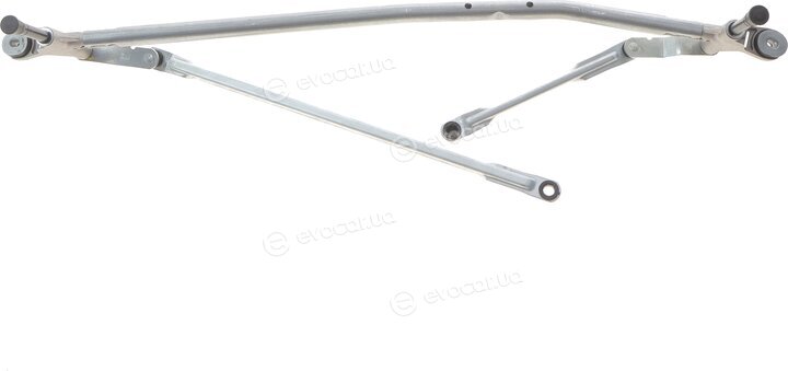 Solgy 307045