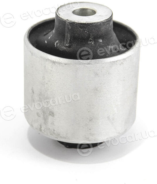 AS Metal 38BM1002