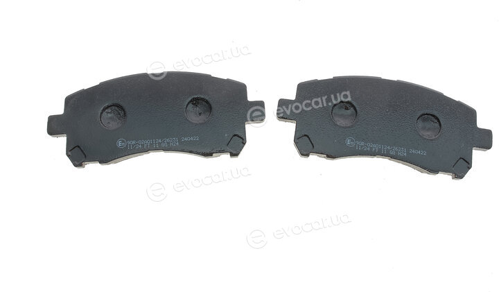 Metelli 22-0296-0