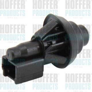 Hoffer H206135