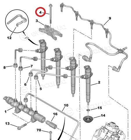 Mopar (PSA / FCA) 1610369580
