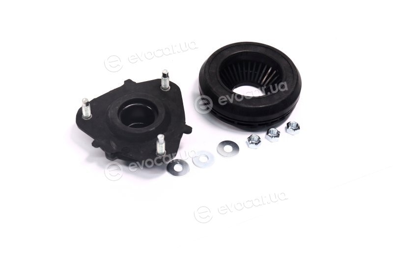 NTN / SNR KB652.10