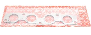 Elring 935.600