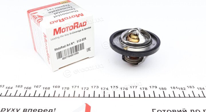 Motorad 513-82K