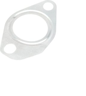 Elring 890.540