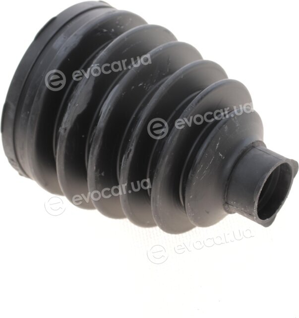 SKF VKJP 1452