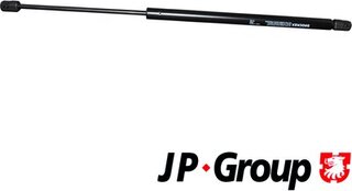 JP Group 1581202700