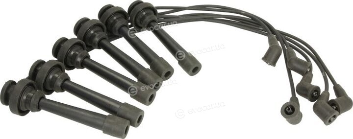 Magneti Marelli 941318111398