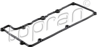 Topran 117 367