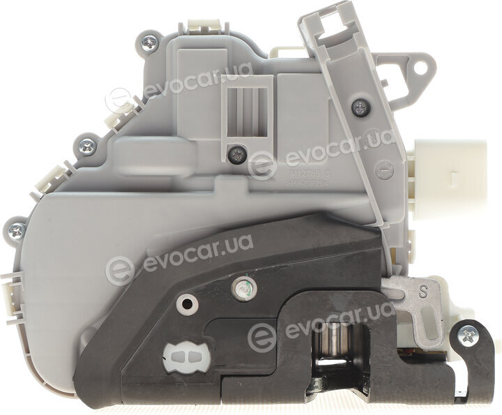 AIC 70306