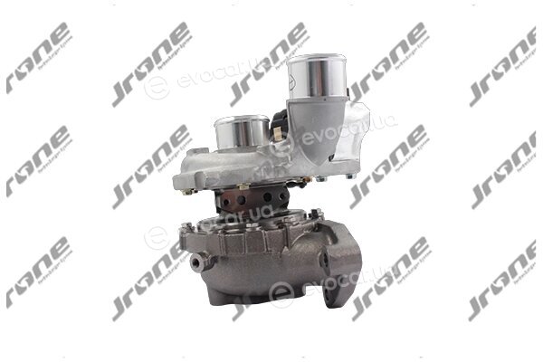Jrone 8G17-300-735