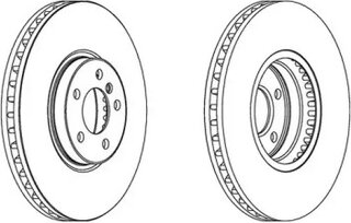 Jurid 562357JC-1