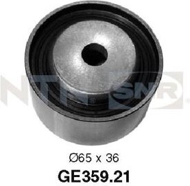 NTN / SNR GE359.21
