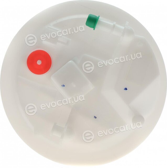 Delphi FG2467