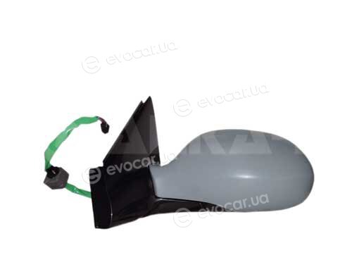 Alkar 6129852