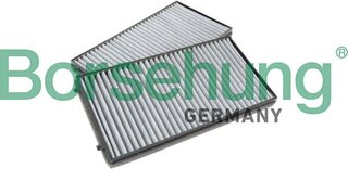 Borsehung B12857