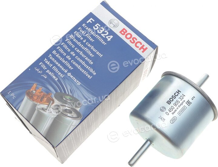 Bosch 0 450 905 324