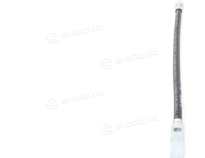 Bosch 1 987 481 973