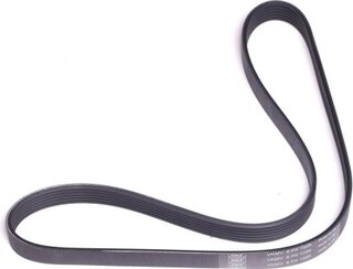 SKF VKMV 6PK1026