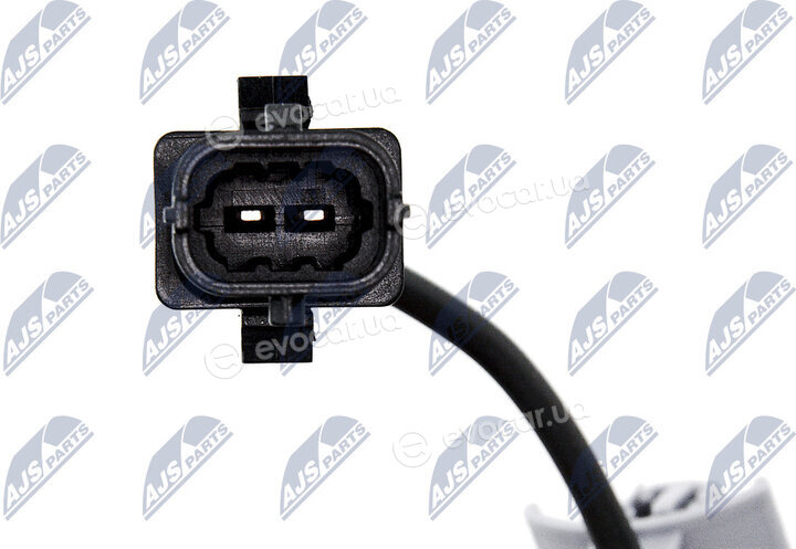 NTY EGT-PL-020