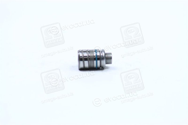 Kia / Hyundai 24610-22600