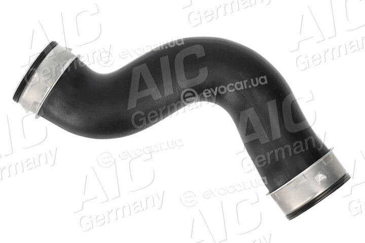 AIC 74369