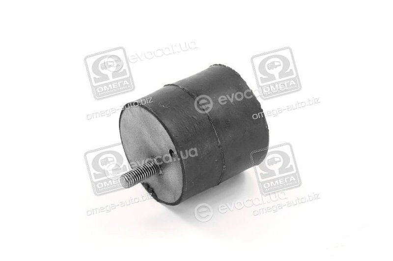Febi 04076