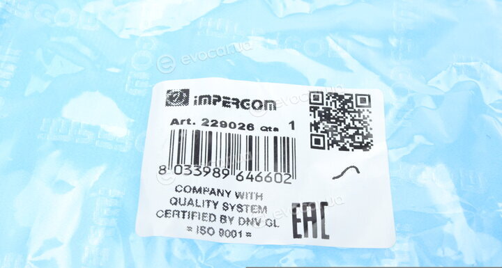 Impergom 229026