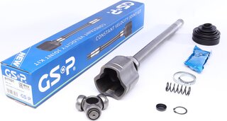 GSP 617021