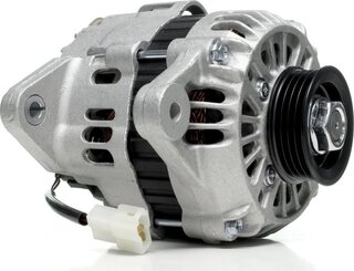 Decaro DE.18300030