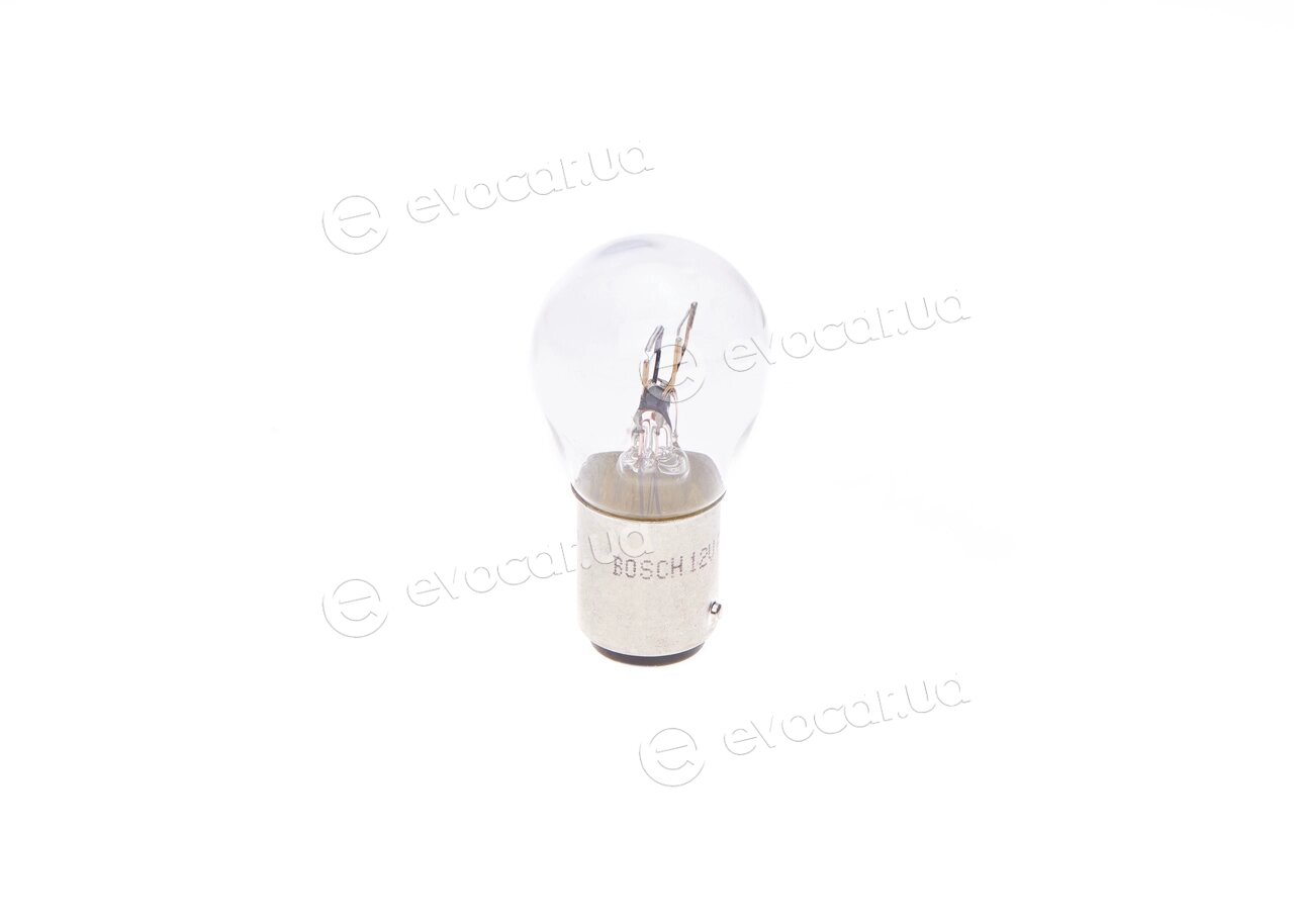 Bosch 1 987 301 015