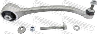 Febest 6724-MSFLFR