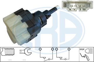Era / Messmer 330545